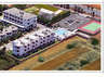 Kyknos Hotel 